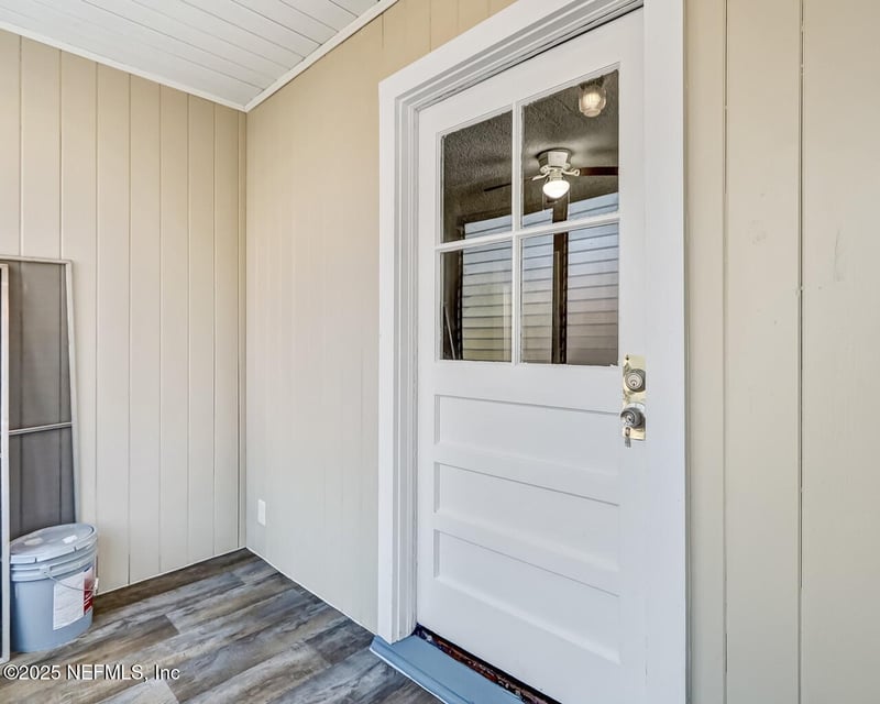 1901 Pullman Ct, Jacksonville, FL 32209