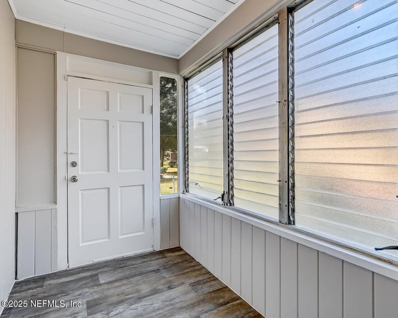 1901 Pullman Ct, Jacksonville, FL 32209