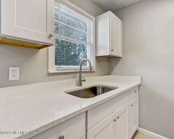 1901 Pullman Ct, Jacksonville, FL 32209