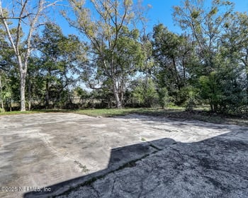 1901 Pullman Ct, Jacksonville, FL 32209