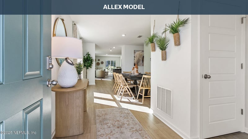 1322 Little Heron Pl, Green Cove Springs, FL 32043