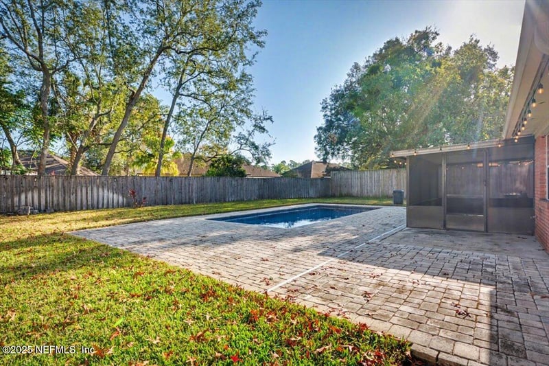 4423 Horseshoe Bend Ct, Jacksonville, FL 32224