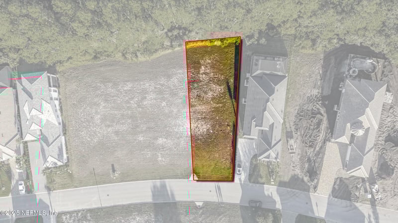 680 Mahogany Rn, Palm Coast, FL 32137