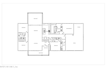 2318 Steel Bridge Rd, Macclenny, FL 32063