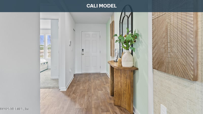 4443 White Ibis Ln, Green Cove Springs, FL 32043