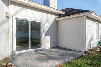 12184 Mantle Dr, Jacksonville, FL 32224