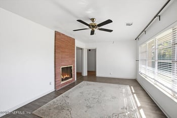 5731 Richmond Rd, Jacksonville, FL 32210