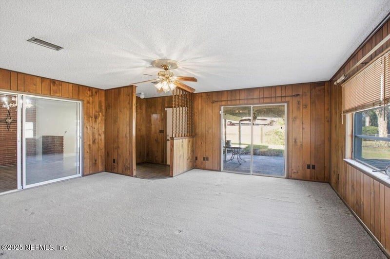 5731 Richmond Rd, Jacksonville, FL 32210