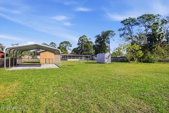 5731 Richmond Rd, Jacksonville, FL 32210