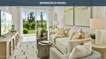 177 Palmetto Ridge Rd, St Augustine, FL 32095