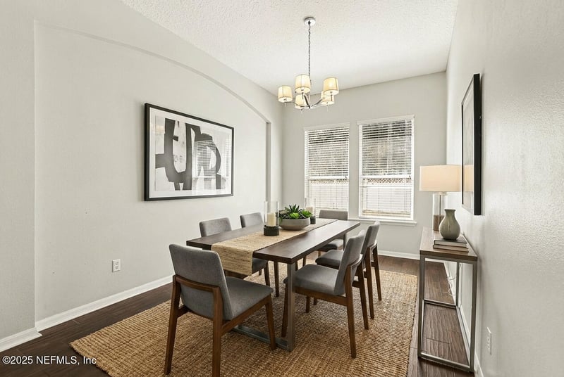 3353 Horseshoe Trail Dr, Orange Park, FL 32065