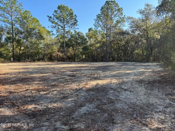 105 Race St, Hawthorne, FL 32640