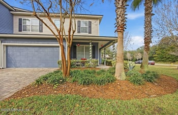 75 Myrtle Park Point, Ponte Vedra, FL 32081