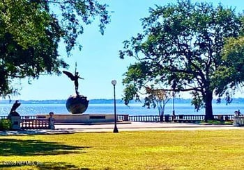 3615 Charles St, Jacksonville, FL 32209