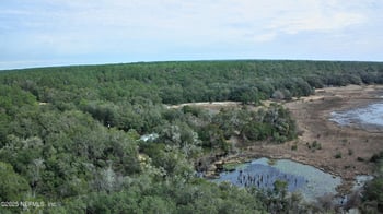 191 Kay St, Interlachen, FL 32148