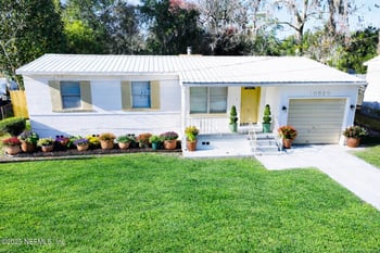 10520 De Paul Dr, Jacksonville, FL 32218