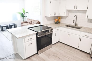 10520 De Paul Dr, Jacksonville, FL 32218