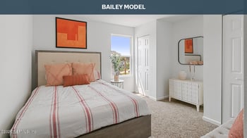 283 Counsel St, Yulee, FL 32097