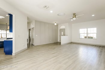 71 Westcedar Ln, Palm Coast, FL 32164