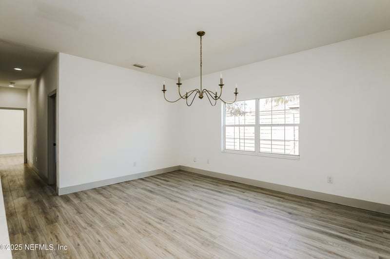 71 Westcedar Ln, Palm Coast, FL 32164