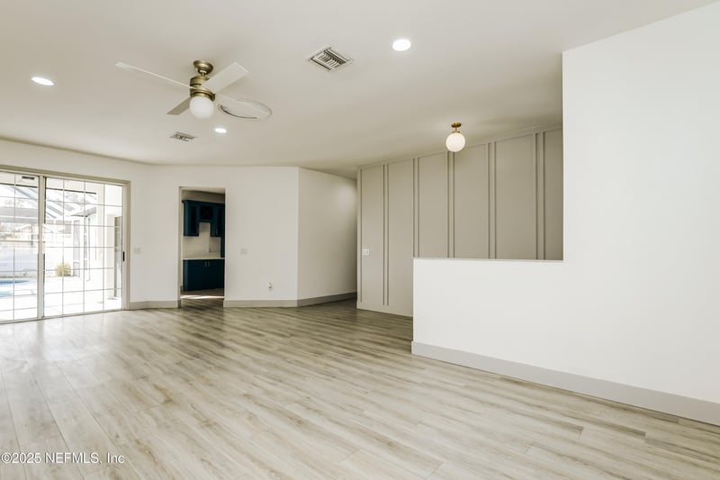 71 Westcedar Ln, Palm Coast, FL 32164