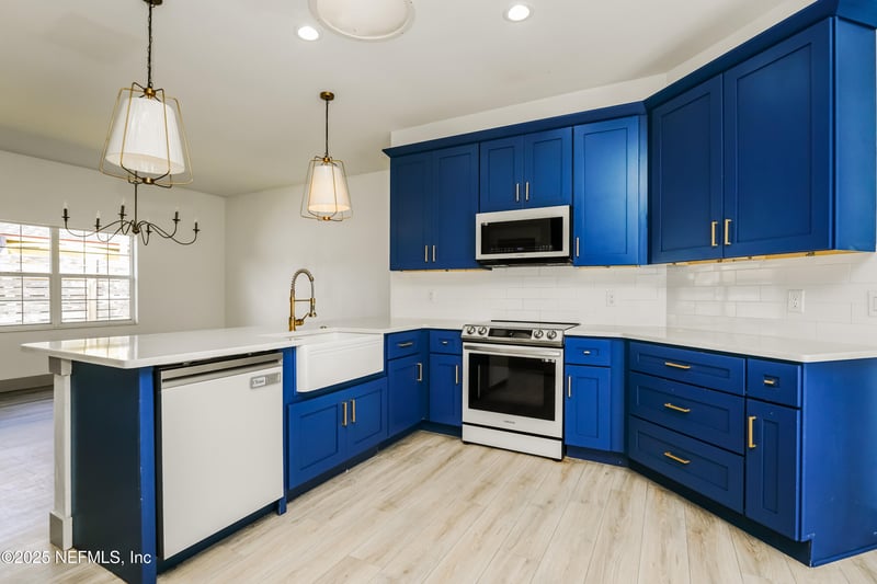 71 Westcedar Ln, Palm Coast, FL 32164