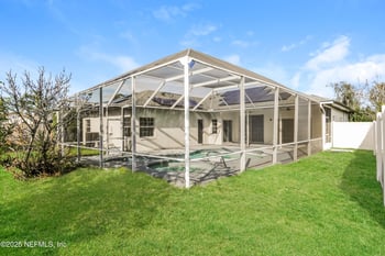 71 Westcedar Ln, Palm Coast, FL 32164