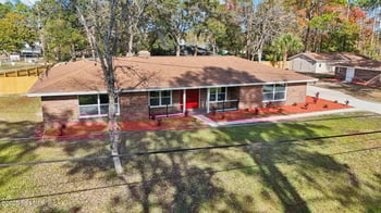 12305 Del Rio Dr, Jacksonville, FL 32258