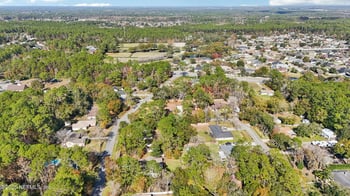 12305 Del Rio Dr, Jacksonville, FL 32258