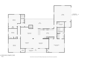 12305 Del Rio Dr, Jacksonville, FL 32258