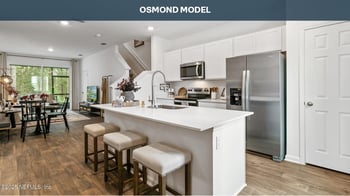 56 Montellano Rd, St Augustine, FL 32084