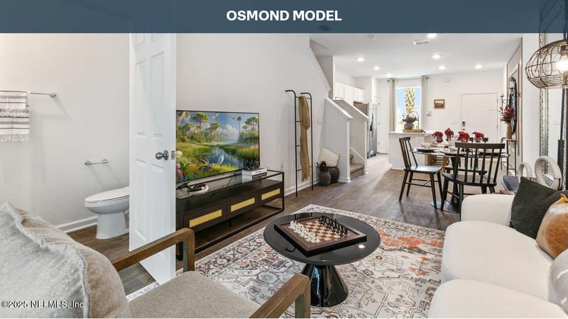 52 Montellano Rd, St Augustine, FL 32084