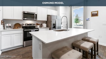 50 Montellano Rd, St Augustine, FL 32084