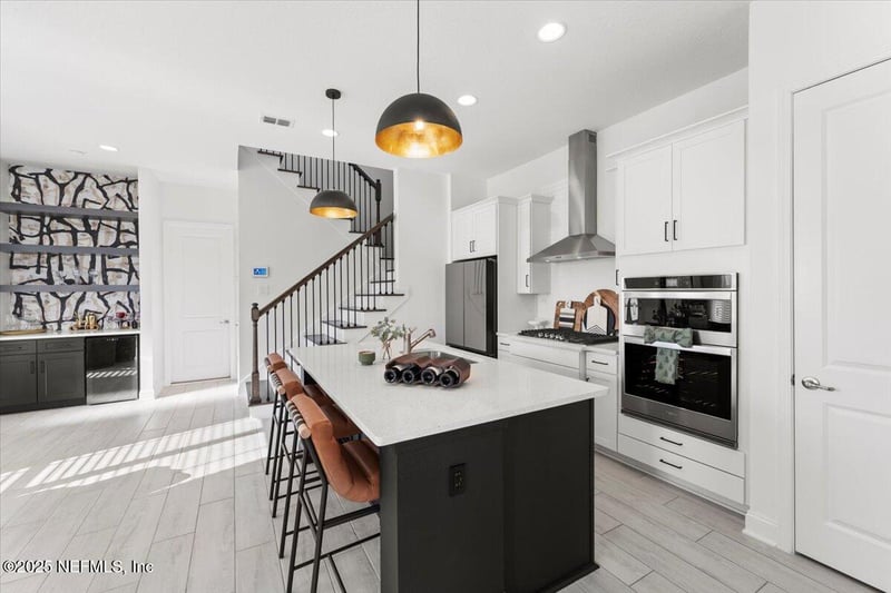 492 Rum Runner Way, St Johns, FL 32259