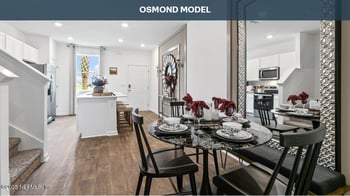 60 Montellano Rd, St Augustine, FL 32084