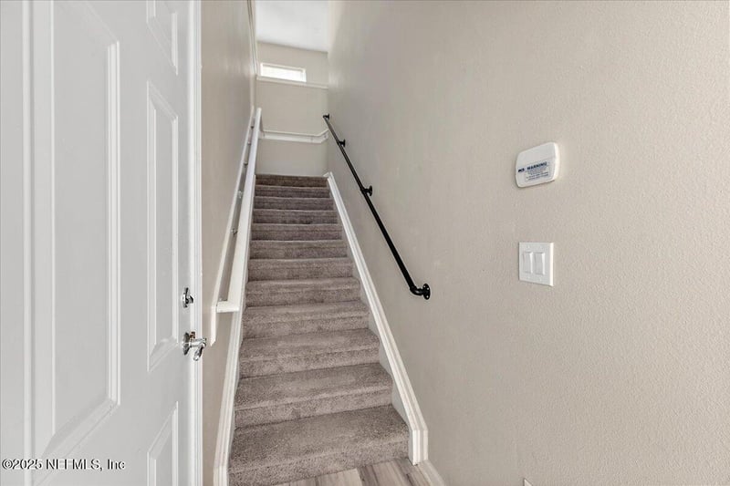 6607 White Blossom Ct, Jacksonville, FL 32258