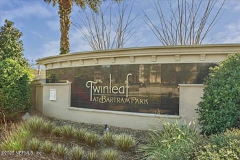 6607 White Blossom Ct, Jacksonville, FL 32258