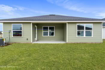 8223 Helmsley Blvd, Jacksonville, FL 32219