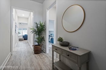 8223 Helmsley Blvd, Jacksonville, FL 32219