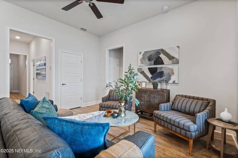 8223 Helmsley Blvd, Jacksonville, FL 32219