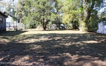 412 Nixon St, Jacksonville, FL 32204
