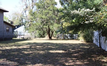 412 Nixon St, Jacksonville, FL 32204