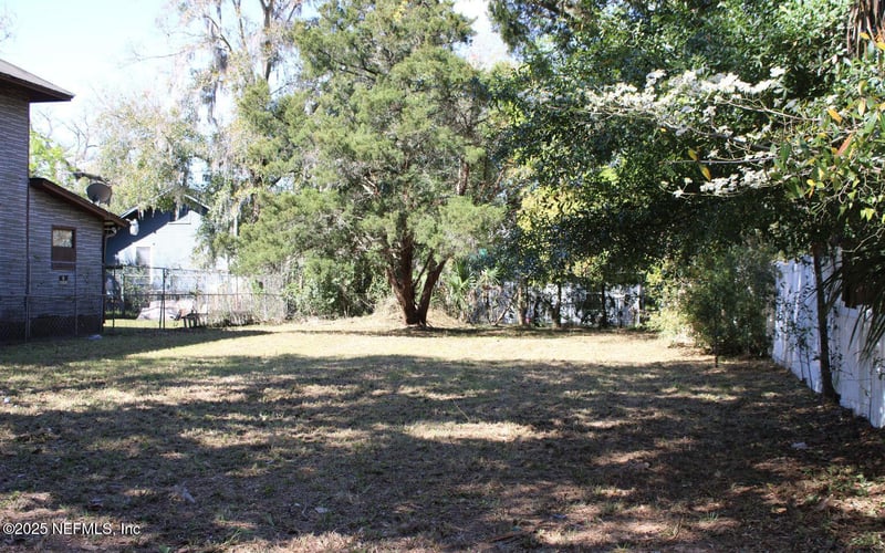 412 Nixon St, Jacksonville, FL 32204