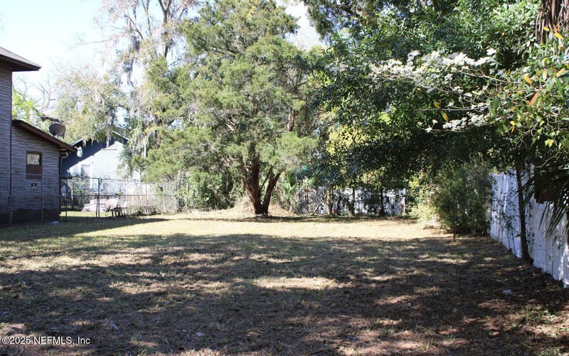 412 Nixon St, Jacksonville, FL 32204