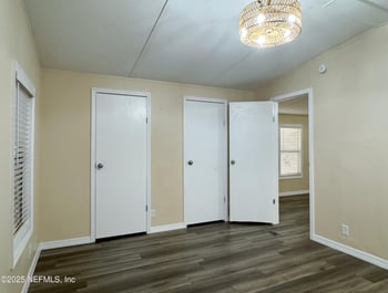 106 Ridgewood Ave, Interlachen, FL 32148