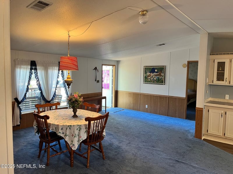 114 San Jose Blvd, Hawthorne, FL 32640