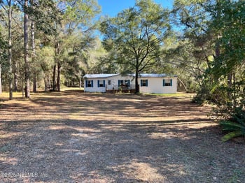 114 San Jose Blvd, Hawthorne, FL 32640