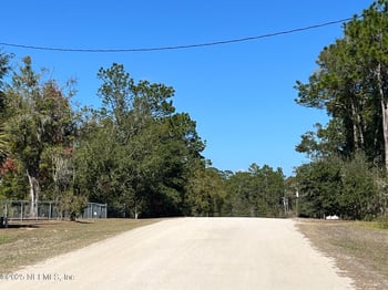 114 San Jose Blvd, Hawthorne, FL 32640