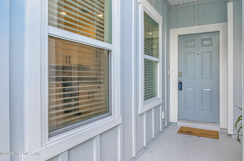 85 Talulla Trl, St Augustine, FL 32095