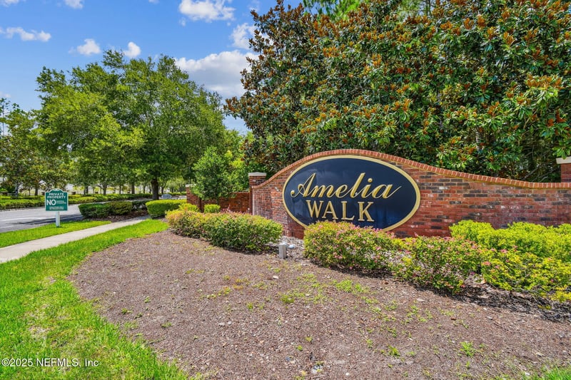 84651 Balsam Ct, Fernandina Beach, FL 32034